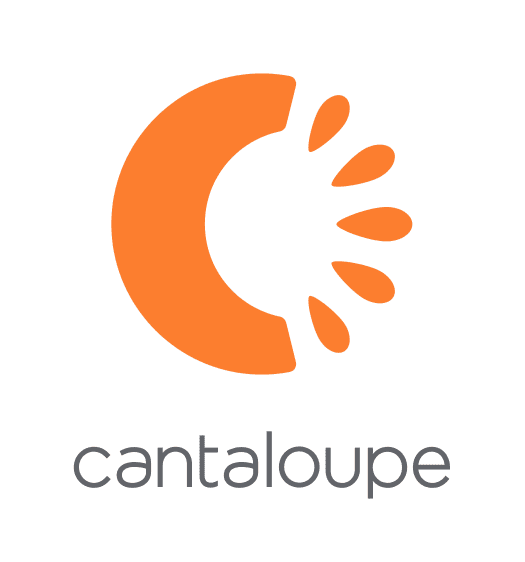 Cantaloupe